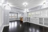 3013 57th St - Photo 10