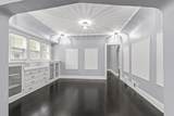 3013 57th St - Photo 11