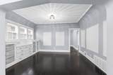 3013 57th St - Photo 12