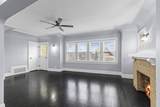 3013 57th St - Photo 13