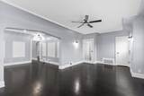 3013 57th St - Photo 14