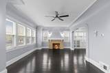 3013 57th St - Photo 15