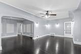 3013 57th St - Photo 16