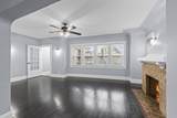 3013 57th St - Photo 17