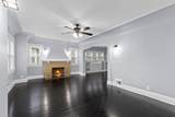 3013 57th St - Photo 18