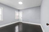 3013 57th St - Photo 19