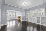 3013 57th St - Photo 2