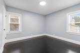 3013 57th St - Photo 20