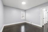 3013 57th St - Photo 21