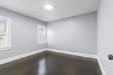 3013 57th St - Photo 22