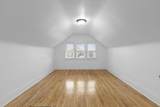 3013 57th St - Photo 23