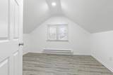 3013 57th St - Photo 24