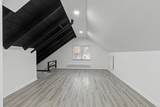 3013 57th St - Photo 25