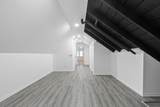 3013 57th St - Photo 26
