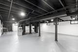 3013 57th St - Photo 27