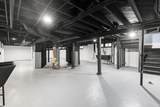 3013 57th St - Photo 28