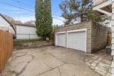 3013 57th St - Photo 29