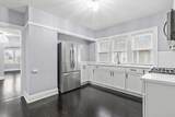 3013 57th St - Photo 3