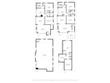 3013 57th St - Photo 30
