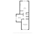 3013 57th St - Photo 31