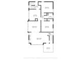 3013 57th St - Photo 32