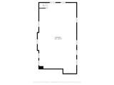 3013 57th St - Photo 35