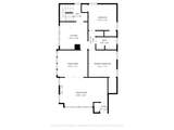3013 57th St - Photo 36