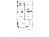 3013 57th St - Photo 37