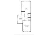 3013 57th St - Photo 38