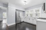 3013 57th St - Photo 4