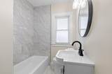 3013 57th St - Photo 5