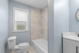 3013 57th St - Photo 6