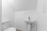 3013 57th St - Photo 7