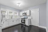 3013 57th St - Photo 8