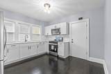 3013 57th St - Photo 9