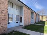 9261 Allyn St - Photo 1