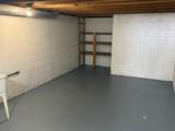 9261 Allyn St - Photo 10