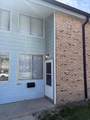9261 Allyn St - Photo 11