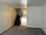 9261 Allyn St - Photo 3