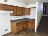 9261 Allyn St - Photo 4
