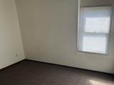 9261 Allyn St - Photo 5