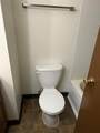 9261 Allyn St - Photo 6
