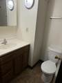 9261 Allyn St - Photo 7