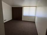 9261 Allyn St - Photo 8