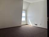 9261 Allyn St - Photo 9