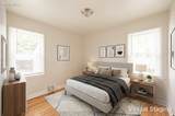 9200 Swan Cir - Photo 10