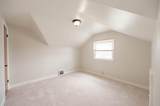 9200 Swan Cir - Photo 11