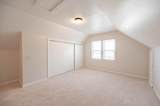 9200 Swan Cir - Photo 12