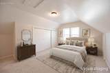 9200 Swan Cir - Photo 13