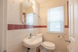 9200 Swan Cir - Photo 14